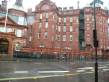  Immeuble de l'UCL
